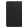 Θήκη Xiaomi Redmi Pad SE 8.7" Tech-Protect Smartcase Flip - Black (5906302375875)