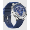 Smartwatch Riversong Motive 10 GT - Blue (SW1001BL)