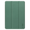 Θήκη Lenovo Tab M11 / K11E 11" TB-330 Tech-Protect SC Pen Smartcase Flip με Υποδοχή για Γραφίδα - Green (5906302309801)