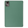 Θήκη Lenovo Tab M11 / K11E 11" TB-330 Tech-Protect SC Pen Smartcase Flip με Υποδοχή για Γραφίδα - Green (5906302309801)