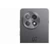 Tempered Glass OnePlus 13R Spacecase Camera Glass Lens Protector Αντιχαρακτικό Γυαλί Προστασίας για Φακό Κάμερας - Transparent (5905719118174)