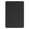 Θήκη Xiaomi Redmi Pad Pro 12.1" Tech-Protect SC Pen Smartcase Flip με Υποδοχή για Γραφίδα - Black (5906302310678)