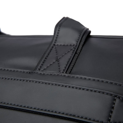 Τσάντα Laptop Bange 2559 Επαγγελματικός Χαρτοφύλακας για Laptop έως 15.6" - Black