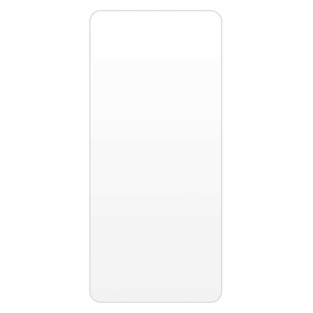 Tempered Glass Xiaomi Redmi Note 14 5G / Poco M7 Pro 5G Spacecase Glass 2.5D Αντιχαρακτικό Γυαλί Προστασίας Οθόνης - Clear (5905719117030)