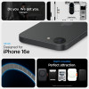 Θήκη iPhone 16e Spigen Ultra Hybrid MagFit Σκληρή με MagSafe - Neo One (ACS09143)