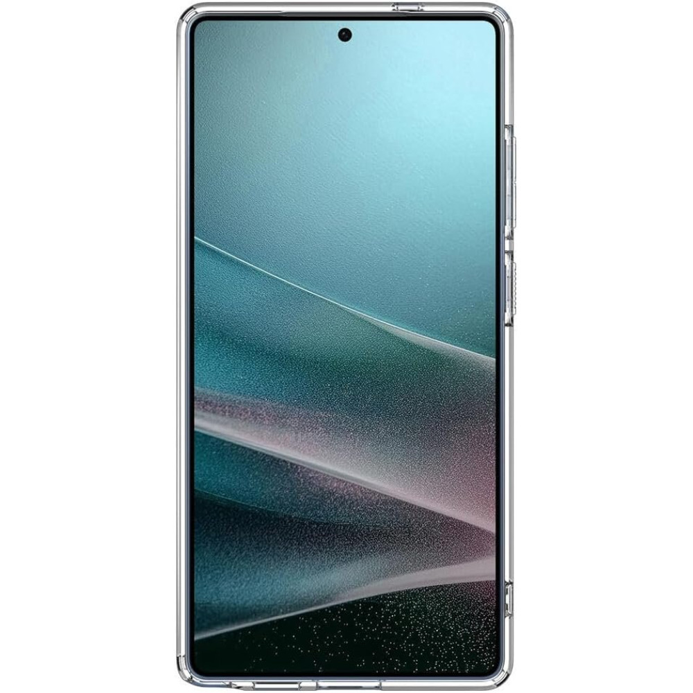 Θήκη Samsung Galaxy S25 Ultra Spigen Ultra Hybrid MagFit Σκληρή με MagSafe - Neo One (ACS08959)