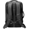 Σακίδιο Πλάτης / Backpack Tomtoc Navigator-T66 Travel Laptop Backpack Τσάντα Μεταφοράς Laptop έως 17.3" 38-40L - Black (T66M1D1)