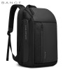 Σακίδιo Πλάτης / Backpack Bange 7663 Τσάντα Μεταφοράς Laptop έως 15.6" 24L - Black