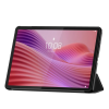 Θήκη Lenovo Tab 10.1" TB-311 Tech-Protect Smartcase Flip - Black (5906302361960)