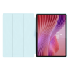 Θήκη Lenovo Tab 10.1" TB-311 Tech-Protect Smartcase Flip - Sky Blue (5906302361977)
