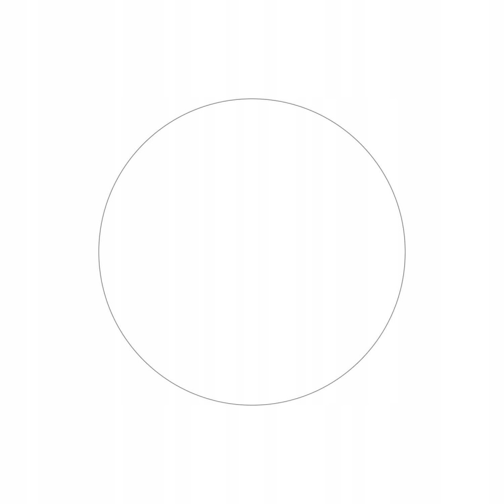 Tempered Glass Garmin Instinct E 45mm Spacecase Smartwatch Glass 2.5D Αντιχαρακτικό Γυαλί Προστασίας Οθόνης - Clear (5905719118402)