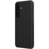 Θήκη Samsung Galaxy S24 FE Nillkin Super Frosted Shield Pro Σκληρή Ανθεκτική - Black (6902048281226)