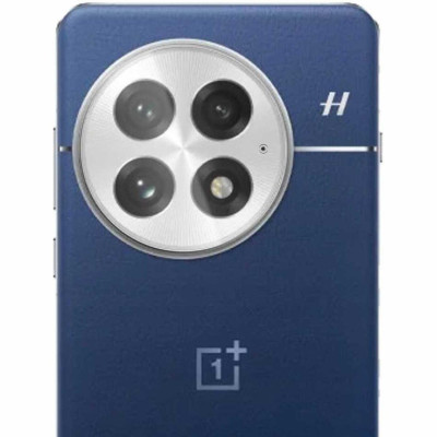 Tempered Glass OnePlus 13 Spacecase Camera Glass Lens Protector Αντιχαρακτικό Γυαλί Προστασίας για Φακό Κάμερας - Transparent (5905719117177)