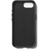 Θήκη iPhone 16e MUJJO Full Leather Case Δερμάτινη με MagSafe - Black (MUJJO-CL-059-BK)