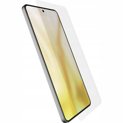 Tempered Glass Samsung Galaxy S25 Edge Spacecase Set Αντιχαρακτικό Γυαλί Προστασίας Οθόνης 2 Τεμάχια - Clear (5905719118846)