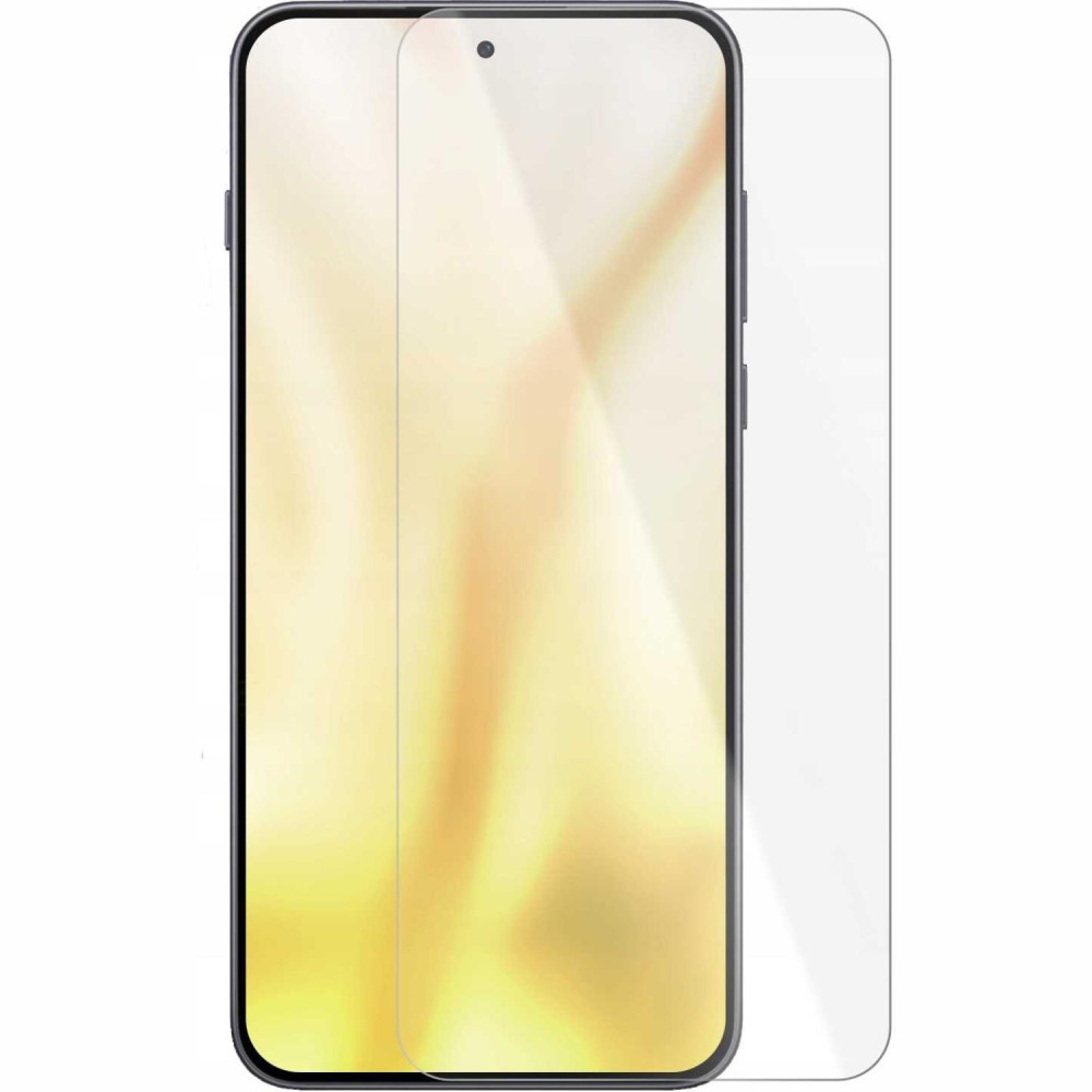 Tempered Glass OnePlus Nord 5 Spacecase Clear Glass Αντιχαρακτικό Γυαλί Προστασίας Οθόνης - Clear (5905719129781)