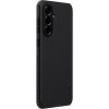 Θήκη Samsung Galaxy A56 Nillkin Super Frosted Shield Pro Magnetic Σκληρή Ανθεκτική με MagSafe - Black (6902048292505)