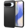 Θήκη Google Pixel 10 / 10 Pro Spigen Thin Fit MagFit Σκληρή με MagSafe Qi2 - Black (ACS09699)