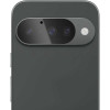Tempered Glass Google Pixel 10 Spacecase Camera Glass Lens Protector Αντιχαρακτικό Γυαλί Προστασίας για Φακό Κάμερας - Transparent (5905719130756)