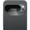 Tempered Glass Google Pixel 10 Pro XL Spacecase Camera Glass Lens Protector Αντιχαρακτικό Γυαλί Προστασίας για Φακό Κάμερας - Transparent (5905719130763)
