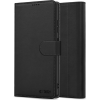 Θήκη Xiaomi Redmi 15 4G Tech-Protect Wallet Πορτοφόλι - Black (5906302332236)