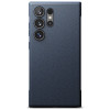 Θήκη Σιλικόνης - Samsung Galaxy S24 Ultra - Ringke Onyx - Navy (8809961783913)