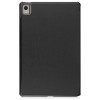 Techsuit FoldPro - Flip Θήκη Nokia T21 10.4" 2022 - Black (0743407502608)