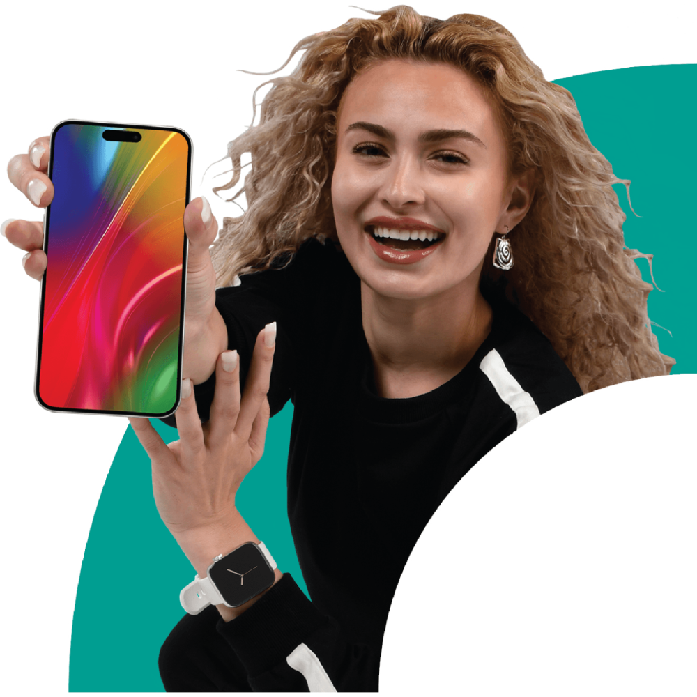 Μεμβράνη Προστασίας Protection Pro By Madico Ultra HD NX1 Screen Protector Οθόνης - Clear (CP-ULTHDNX1-SML)