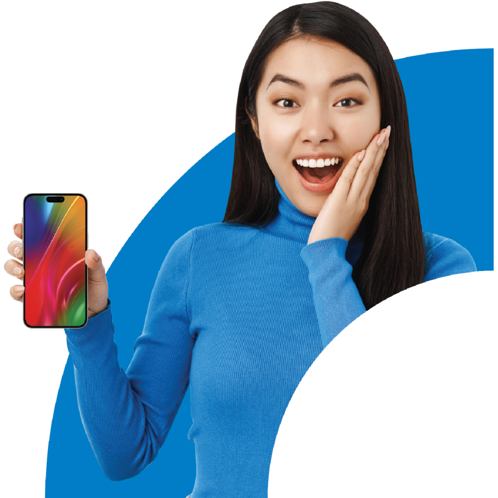 Ματ Μεμβράνη Προστασίας Protection Pro By Madico Ultra Matte NX1 Screen Protector Οθόνης - Clear (CP-ULTMATNX1-SML)