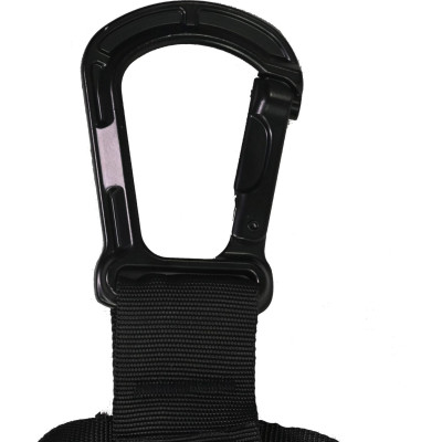 Ιμάντες Γυμναστικής MotivationPro Suspension Trainer Σετ Προπόνησης με Λαβές & Θήκη - White (5213016640312)