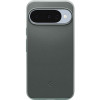 Θήκη Google Pixel 10 / 10 Pro Spigen Thin Fit MagFit Σκληρή με MagSafe Qi2 - Sage Green (ACS09701)