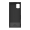 Official Samsung TPU Case by Anymode - Θήκη Σιλικόνης Samsung Galaxy A31 - Black (GP-FPA315AMBBW)