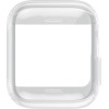 Uniq Garde Slim Hybrid Θήκη Apple Watch SE/6/5/4 (40mm) - Clear (UNIQ-40MM-GARCLR)