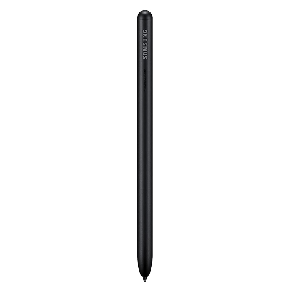 Samsung S Pen Fold Edition - Γραφίδα Αφής για Samsung Galaxy Z Fold3 5G - Black (EJ-PF926BBEGEU)