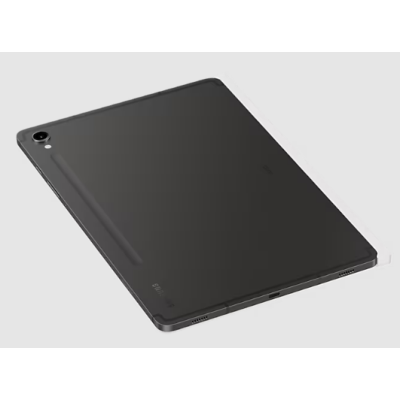 Official Samsung NotePaper Screen Protector - Μαγνητική Μεμβράνη Προστασίας Οθόνης - Samsung Galaxy Tab S9 11" - White (EF-ZX712PWEGWW)