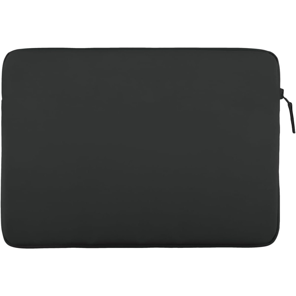 Θήκη Laptop Uniq Vienna Water-Resistant Sleeve Eco-Friendly για Laptop έως 16'' - Midnight Black (UNIQ-VIENNA(16)-MNBLACK)
