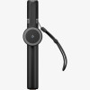 Τρίποδο Spigen S581W Selfie Stick Tripod MagFit Plus MagSafe Ασύρματο Bluetooth Selfie Stick με Τηλεχειριστήριο - Black (AMP09534)