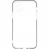 Θήκη iPhone 11 Pro Spacecase Clear Case Διάφανη Σιλικόνης 1mm - Transparent (5905719106195)