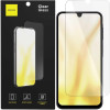 Tempered Glass Samsung Galaxy A17 Spacecase Clear Glass Αντιχαρακτικό Γυαλί Προστασίας Οθόνης - Clear (5905719132576)