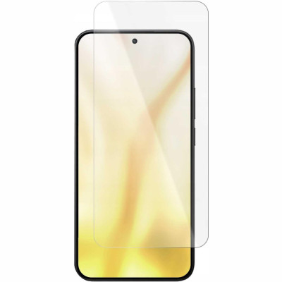 Tempered Glass Xiaomi 15T / 15T Pro Spacecase Glass 2.5D Αντιχαρακτικό Γυαλί Προστασίας Οθόνης - Clear (5905719132835)