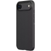 Θήκη iPhone Air Nillkin Super Frosted Shield Pro Magnetic Σκληρή Ανθεκτική με MagSafe - Black (6902048303720)