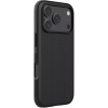 Θήκη iPhone 17 Pro Nillkin Super Frosted Shield Pro Magnetic Σκληρή Ανθεκτική με MagSafe - Black (6902048303744)