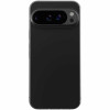 Θήκη Google Pixel 10 Pro XL Spacecase Clear Case Διάφανη Σιλικόνης 1mm - Transparent (5905719130657)