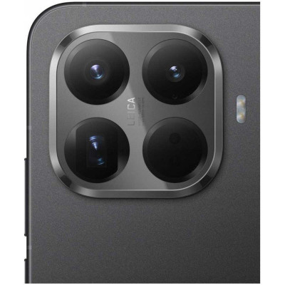 Tempered Glass Xiaomi 15T Pro Spacecase Camera Glass Lens Protector Αντιχαρακτικό Γυαλί Προστασίας για Φακό Κάμερας - Transparent (5905719132842)