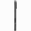 Θήκη iPhone 17 Pro Max Spigen Rugged Armor MagFit Ανθεκτική με MagSafe - Gray (ACS10264)