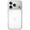 Θήκη iPhone 17 Pro Official Apple Clear Case Σκληρή με MagSafe - Clear (MGFT4ZM/A)