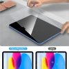 Tempered Glass Samsung Galaxy Tab S11 Ultra / S10 Ultra / S9 Ultra / S8 Ultra 14.6" Tech-Protect Glass Fit+ Αντιχαρακτικό Γυαλί Προστασίας Οθόνης 2 Τεμάχια - Clear (5906302332618)