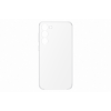 Official Samsung Διάφανη Θήκη Clear Slim Cover - Samsung Galaxy S23 Plus - Transparent (EF-QS916CTEGWW)