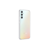 Official Samsung Διάφανη Θήκη Clear Cover - Samsung Galaxy A34 - Transparent (EF-QA346CTEGWW)