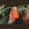 Θήκη iPhone 17 Pro Max UAG Civilian Ανθεκτική με MagSafe - Orange (114546119797)